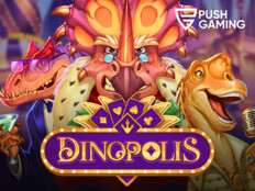 No deposit free bonus casino69